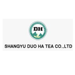 Shangyu Duoha Tea Co., Ltd